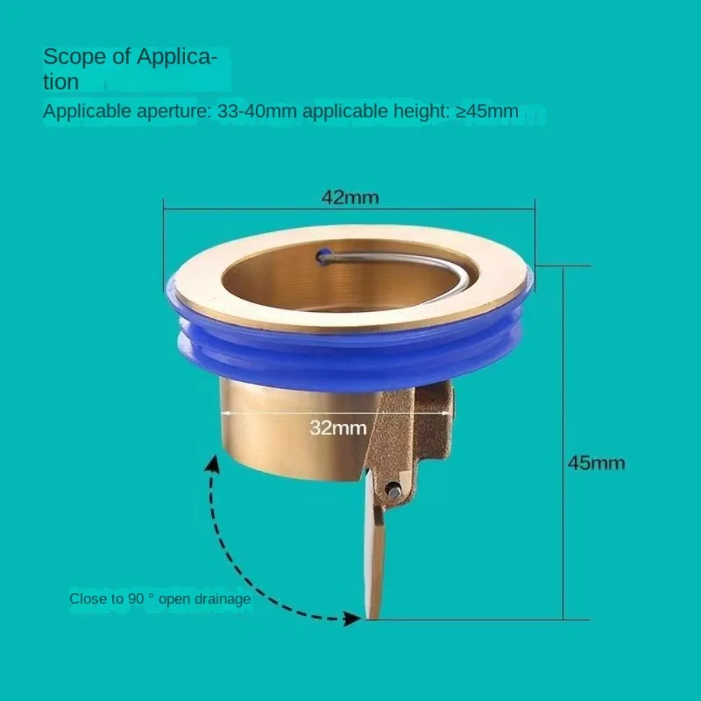 Slide image 6d350884925448f49b4fac175a9f9d53