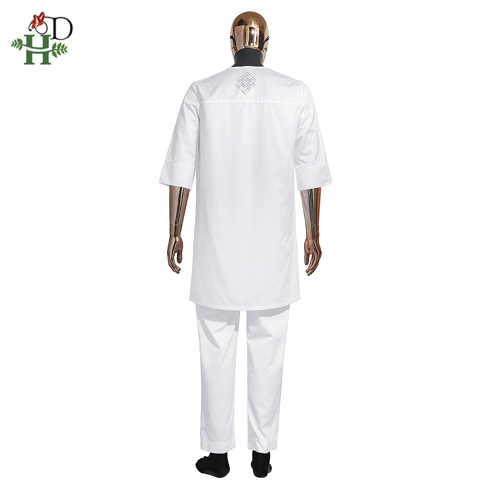 H & D ������ī �Ƿ� ������ �ٽ�Ű ���� ����, �Ʊ׹ٴ� ���� �ڼ� �Ƿ�, ������ī ���� ���� ��Ƽ, 2 �ǽ� ����