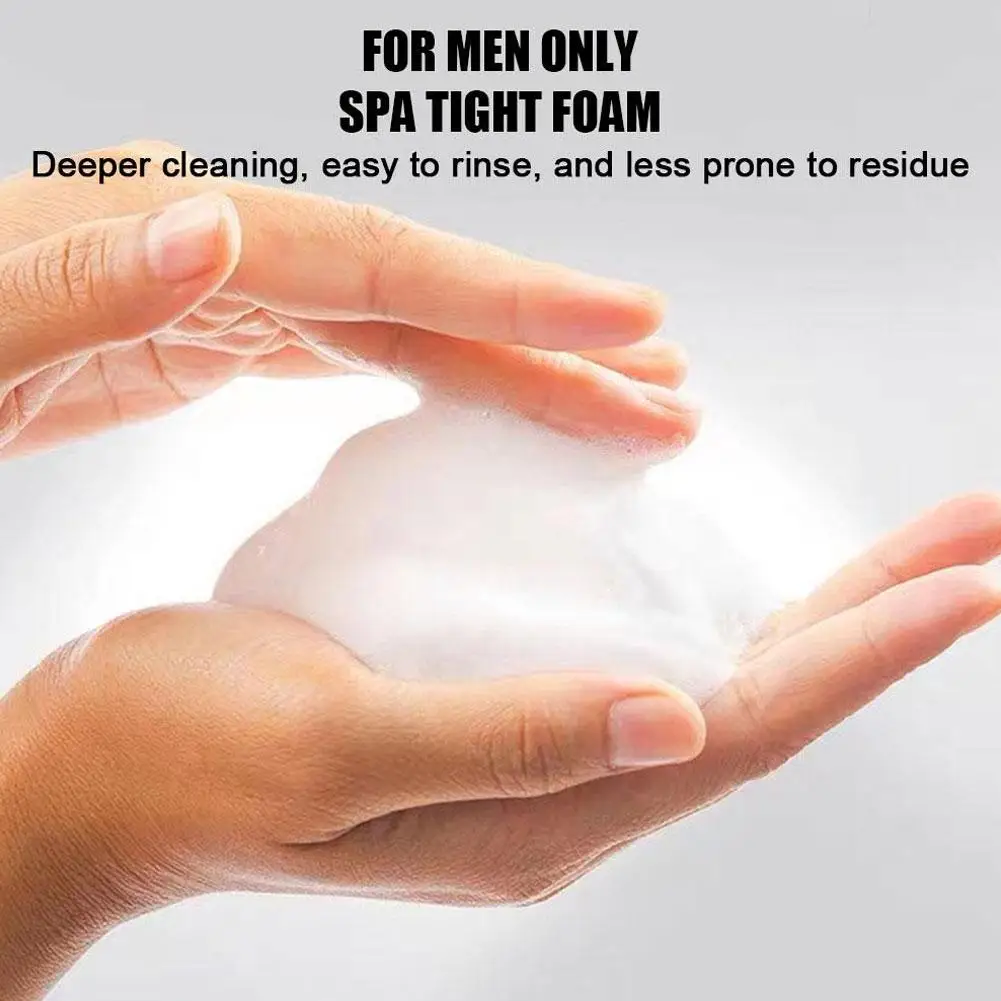 Рисунок 4 - Ароматное мыло для жирной кожи