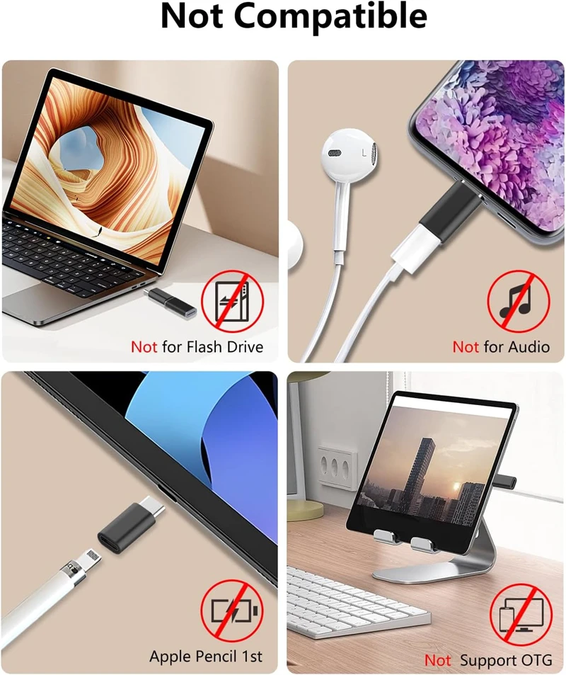 Adattatore Audio Usb C A 3,5mm Jomaa 3 In 1, Convertore Jack Per Caricabatterie Auricolari Con Cavo Di Ricarica Rapido Da 60w Per Trasmissione Vocale In Diretta (nero) | SHEIN ALIA Adattatore Audio Usb C A 3,5mm Jomaa 3 In 1, Convertore Jack Per Caricabatterie Auricolari Con Cavo Di Ricarica Rapido Da 60w Per Trasmissione Vocale In Diretta (nero) | SHEIN ALIA