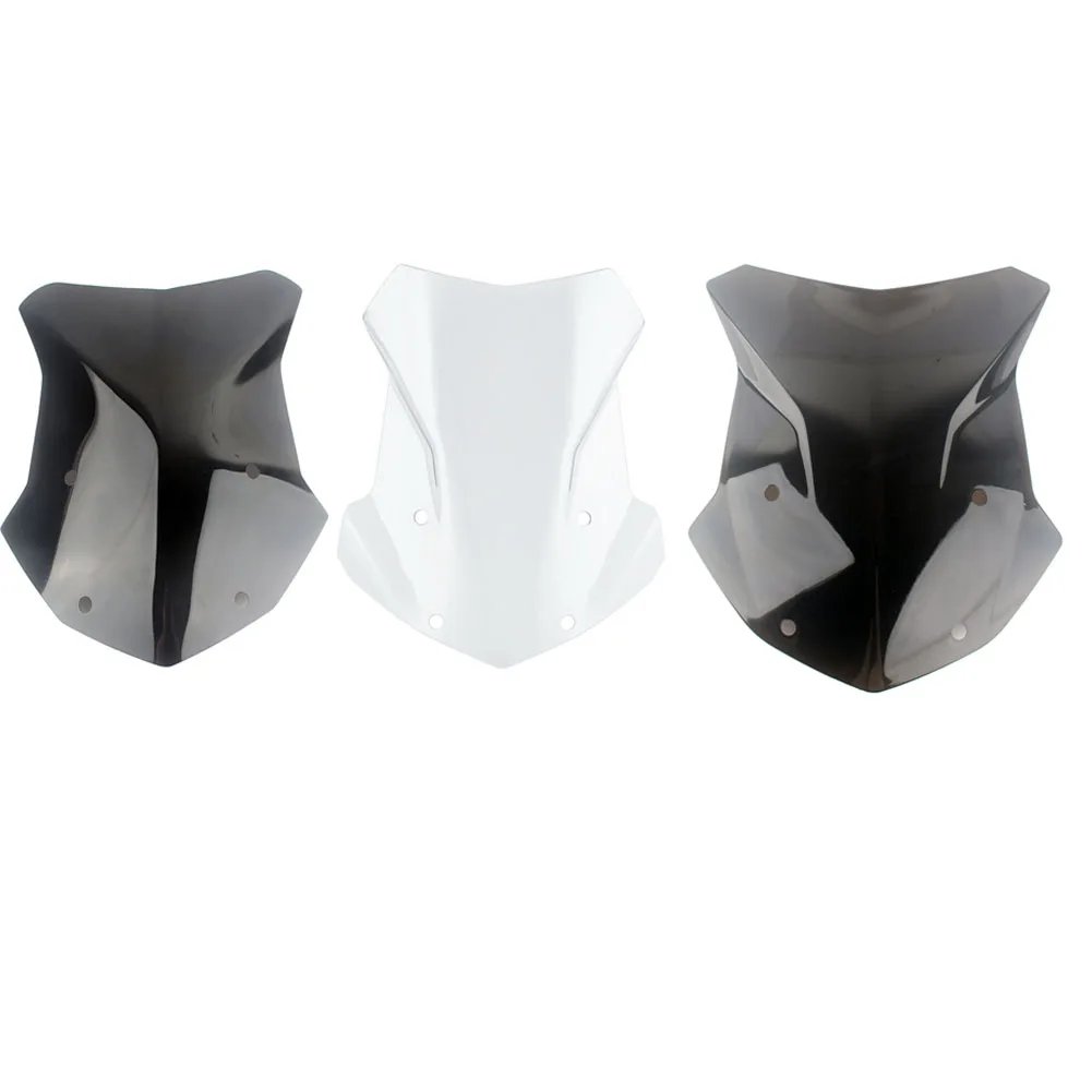 

Лобовое стекло ABS пластик для BMW R1200GS R1250GS LC Adventure 2013 2014 2015 2016 2017 2018