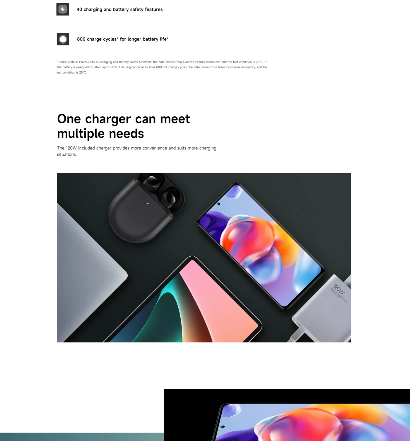 Se41578e92d4641e380a18f190f644531p