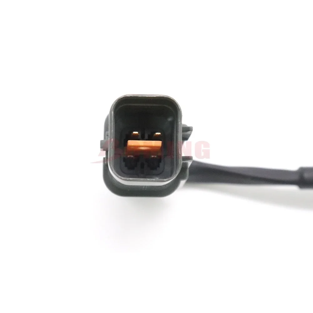    O2   DOX-0343, ̾  , MR507378, 3.0L 2000-2009 MN183469