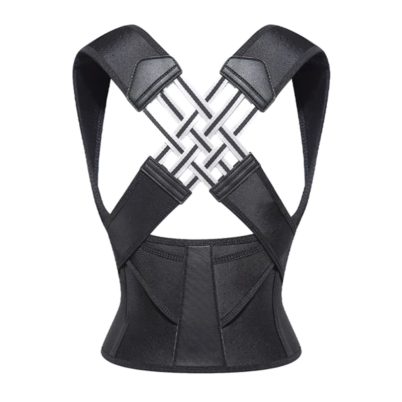 Alignpro V2 Posture Enhancer – Hot Sale 60% Off