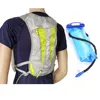 ULTRA-TRI Lightweight Hydration Vest Pack Outdoor Sport 5L Trail Running Hiking Cycling Backpack 1