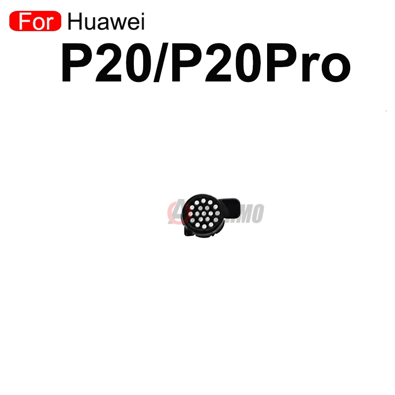 화웨이 메이트 20 30 P20 프로 P30 라이트 이어 스피커 메쉬 이어피스 먼지 그물, 화웨이 아너 8 10 20 라이트 30 프로 교체 부품