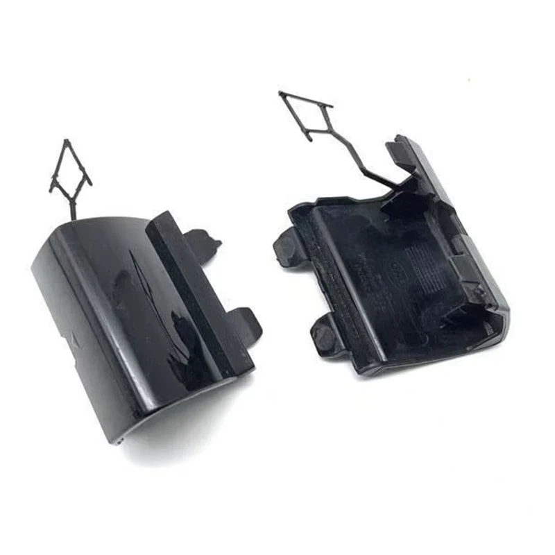 Front bumper towing hook cover/towing hook cover SC2E-2003764 SC2E2003764 fit for BYD Yuan plus/Atto 3