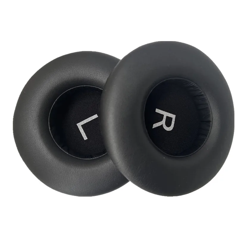 EarPads For Akg k550 k551 k553 k 550 551 Headphones Replacement Headband OR Ear Pads Foam Ear Cushion Pillow Parts Cover Sponge 7 Se415b2d2f09e41fa84bc9f8ee8301f36i