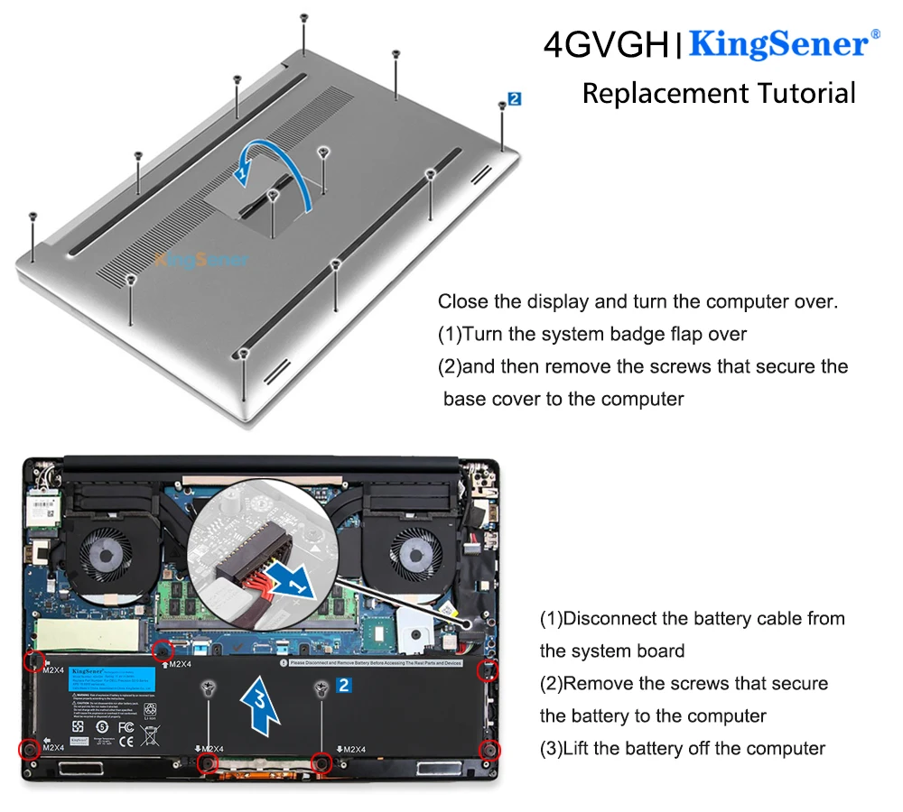 XPS 15 9550, Precision 5510 Series, M7R96,