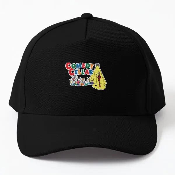 

Бейсболка комедия в подвале, шляпа от солнца, в стиле хип-хоп, с принтом рыбы, Повседневная Весенняя Кепка для мужчин и женщин Casquette