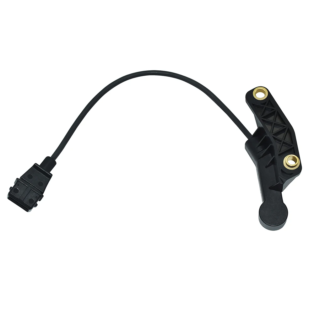 

Датчик положения распредвала 96414943 для Optra Design Gm Astra 96414943 CMP3043 90536064 1238425 13110281 PCH001