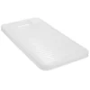 Washboard for Travel Laundry Washing Clothes Small Mini Hand Cloths Manual Washer 3