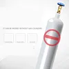 Gas Welding Carbon Dioxide Gas Shielded Welding Machine Integrated Machine Small Two Welding Machine Home Gas-free 3