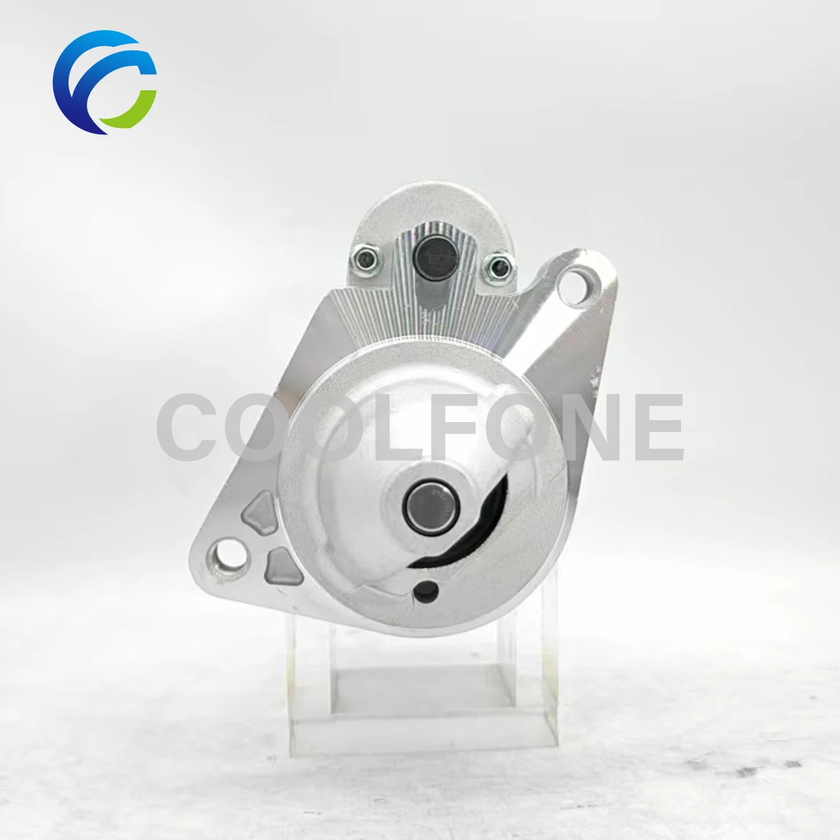 Self Starter Motor for FIAT TIPO TORO ARGO CRONOS Palio JEEP RENEGADE-51978233 438000-2590 BC438000-2590