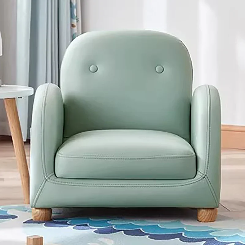 Study Chair Child Room Furniture Baby Chairs Designer School Children Safety Seats Mother Kids Children's Girl Eating Design