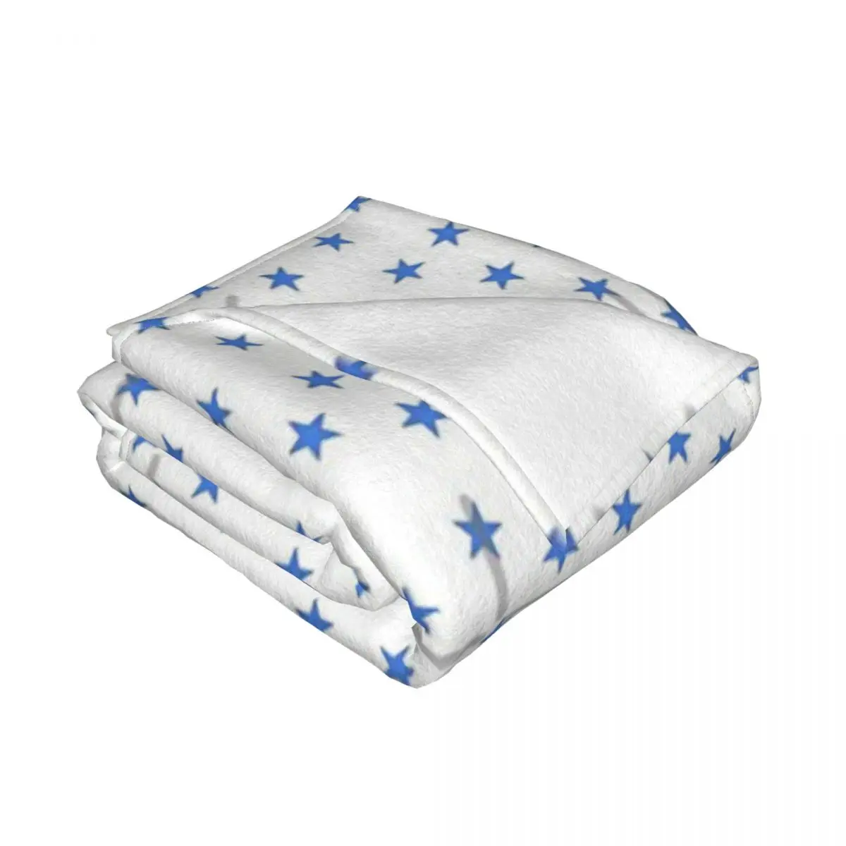 ���� ��Ÿ ��� ħ�뺸 ���� Ŀ��