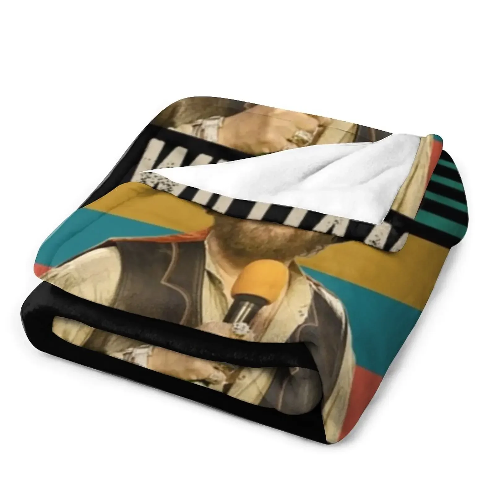 Hank Williams Jr Ƽ���� �׷��� ���� ������ ���, ������ ǫ���� ǫ���� �ö��� ���