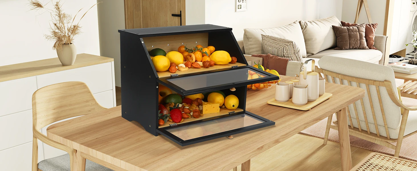 Se41602cd7b35478a98f7bd710e302541S