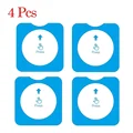 4 Pcs