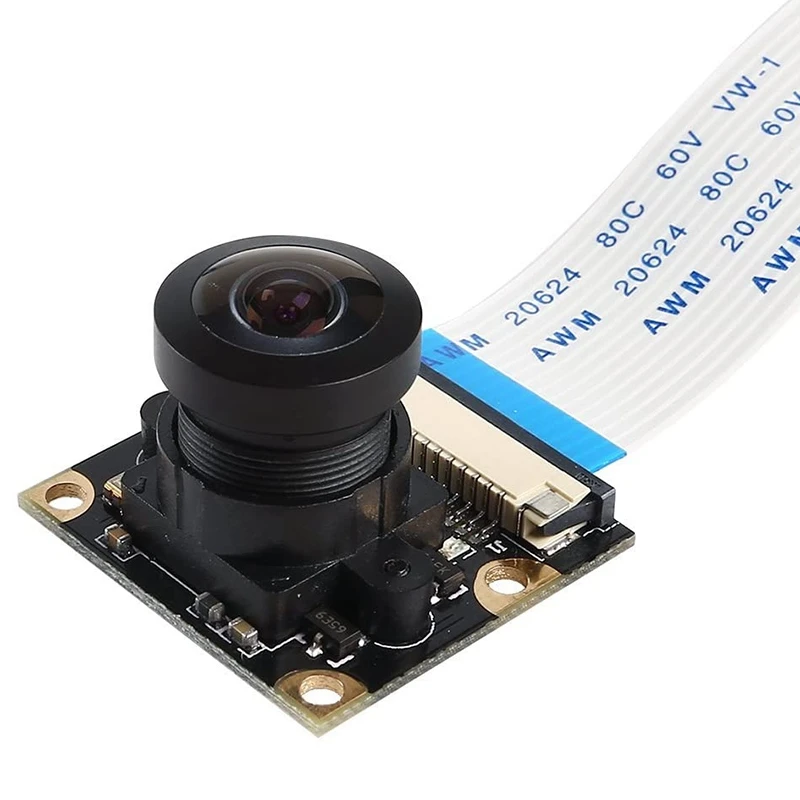 пи камеры. Ip66 камера видеонаблюдения. сетевая камера видеонаблюдения rvi-nc4055m4. пи камеры. поворотная камера видеонаблюдения 5мп/wifi/5х zoom/умная ip.