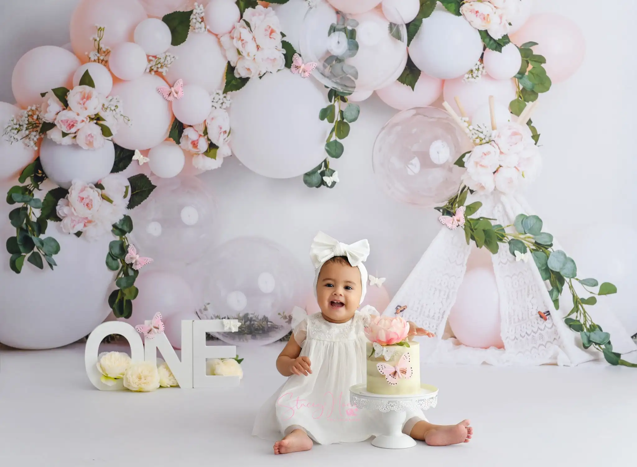      ҳ ũ Ž Photogrpahy ǰ    Photocall Decors 