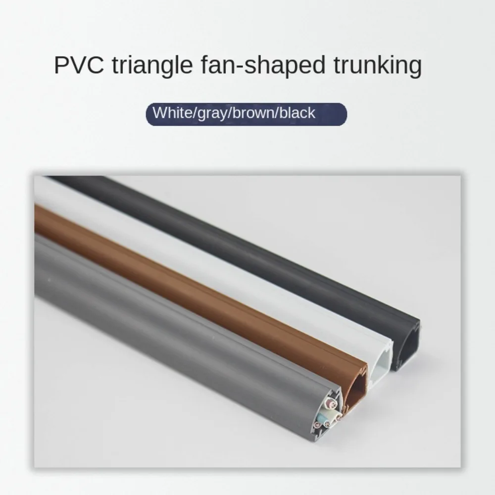 Slide image 126fd0349ebc4ca6aaf4c3db3d378382