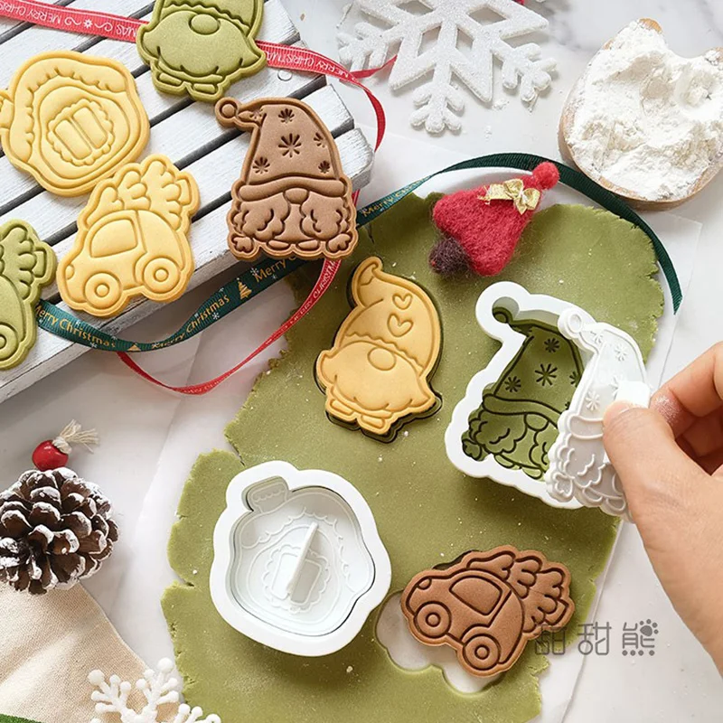 https://ae01.alicdn.com/kf/Se4162e1d859d4ea5b2a737da770dcd57h/4PCS-Christmas-Cookie-Embosser-Stamp-Gingerbread-House-Santa-Claus-Holiday-Fondant-Cutter-Mold-for-Icing-Cookie.jpg