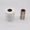 Original Filter Roll Replacement Set for BUBBLE MAGUS ARF-S ARF-M ARF-L, Automatic Filter Nylon Sock, Bio Filter 1