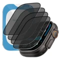 Privacy film 4pc
