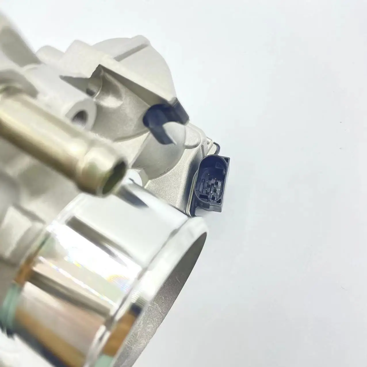 【アイヨ43】Elite volano Elite direct drive smart trainer