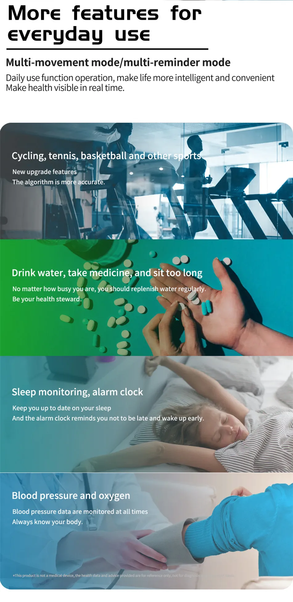 LIGE Bluetooth Call men Smart Watch Men Sports Fitness Tracker Music Smartwatch women Smartwatch Blood Pressure Heart Rate watch