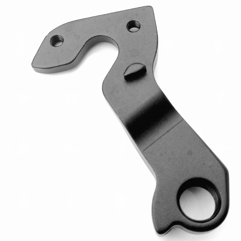 

1PC Bicycle Derailleur Hanger For Pinarello Dogma F10 F12 Fcx Mercurio Treviso Disk Paris Prince Razha Eddy Merckx Mech Dropout