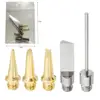 Reliable Gas Soldering Iron Precision Versatile Professional-grade Soldering Projects Professional Gas Soldering Iron Tip Set 2