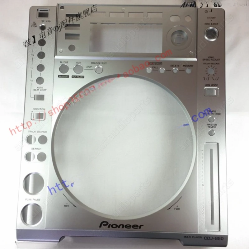 Se416b295d3ec483291f6cf9922454