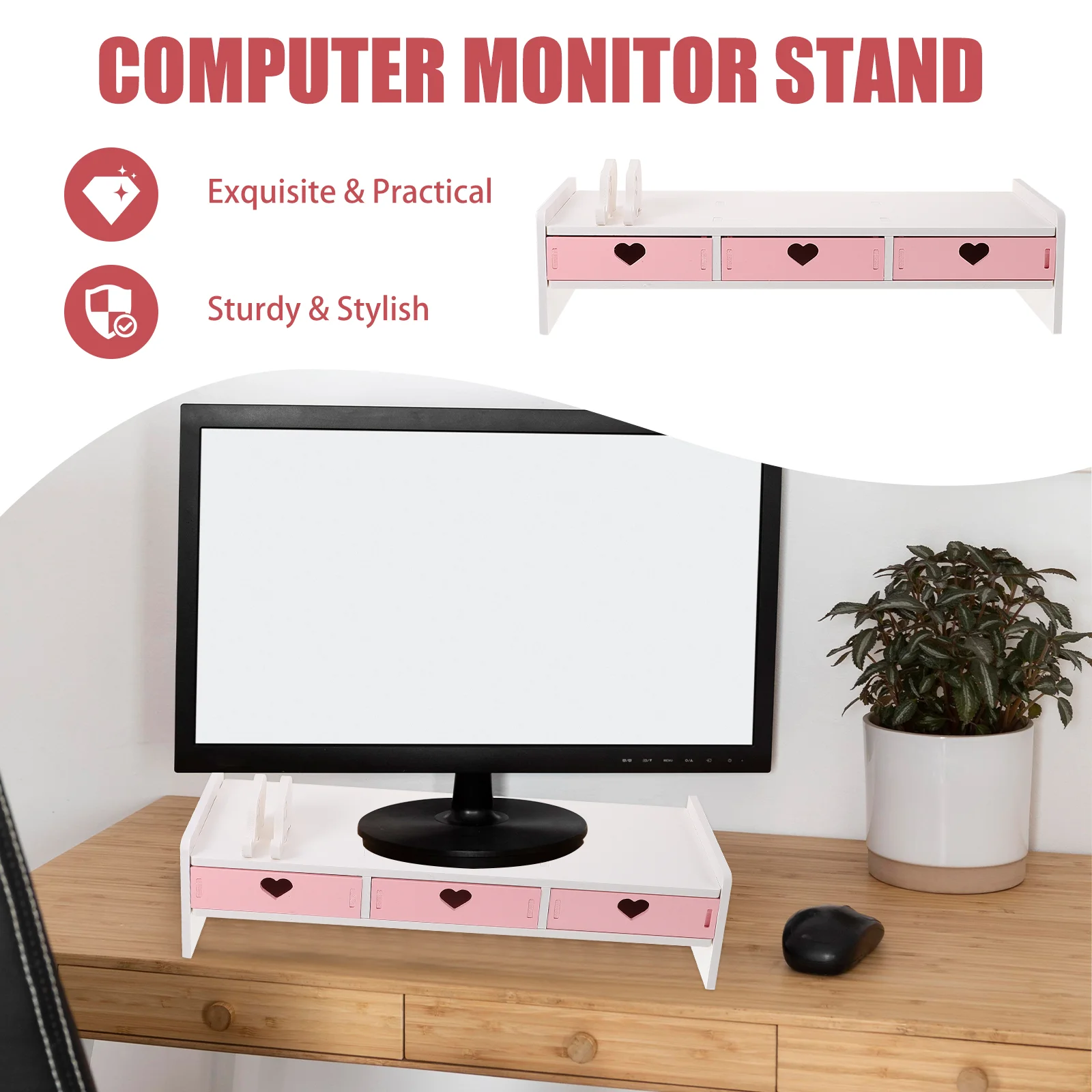 ٱ ũž ǻ  ĵ   , PC ǻ Ʈ ġ   귡Ŷ, 3 