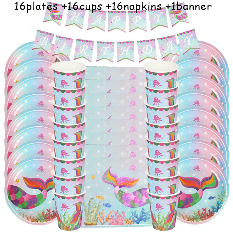 49pcs set-B
