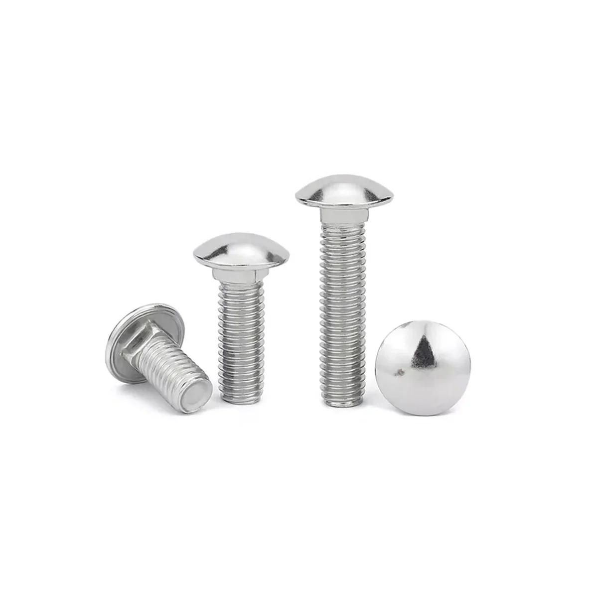 Slide image bff4a2a7e0d74881a15c8cc484a62dc4