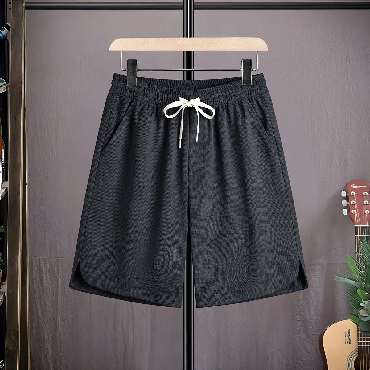 Slide image a419b0258b3f4c6f834596d67db8d5de