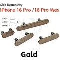 16Pro Gold