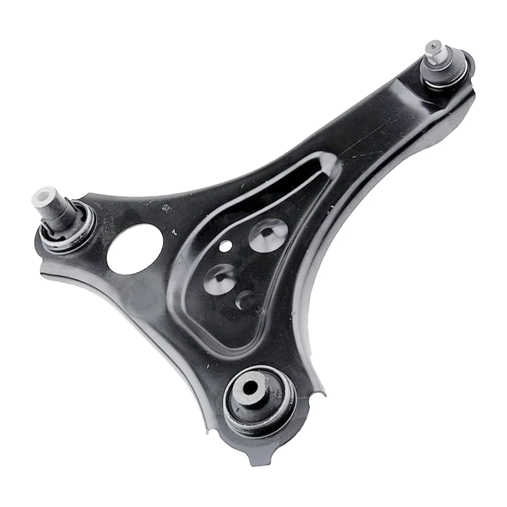 Front Suspension Lower Arms For Mercedes-Benz W453 Smart Fortwo  