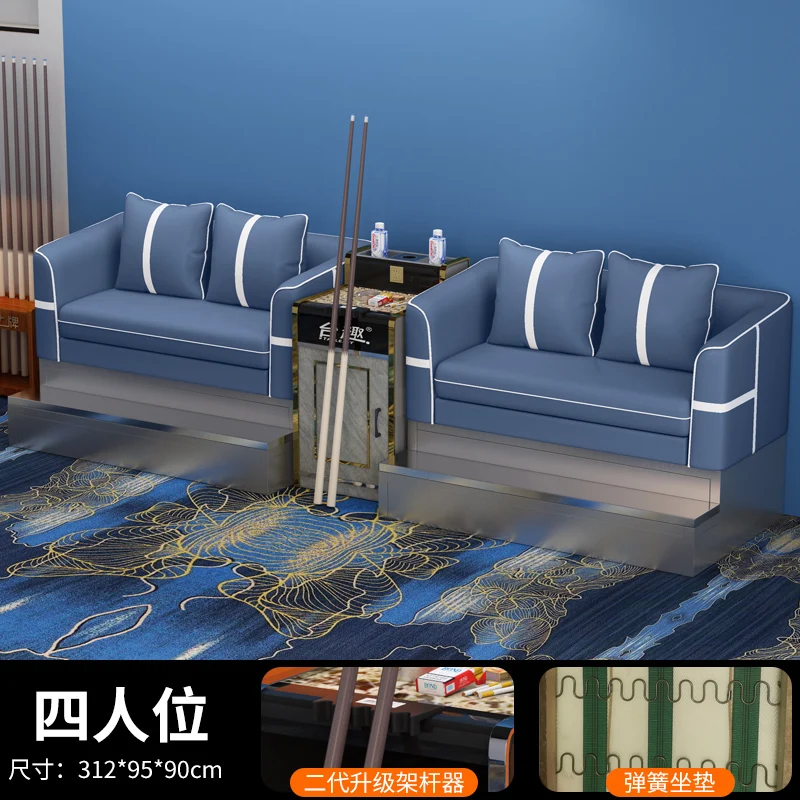 2 2 coffee table