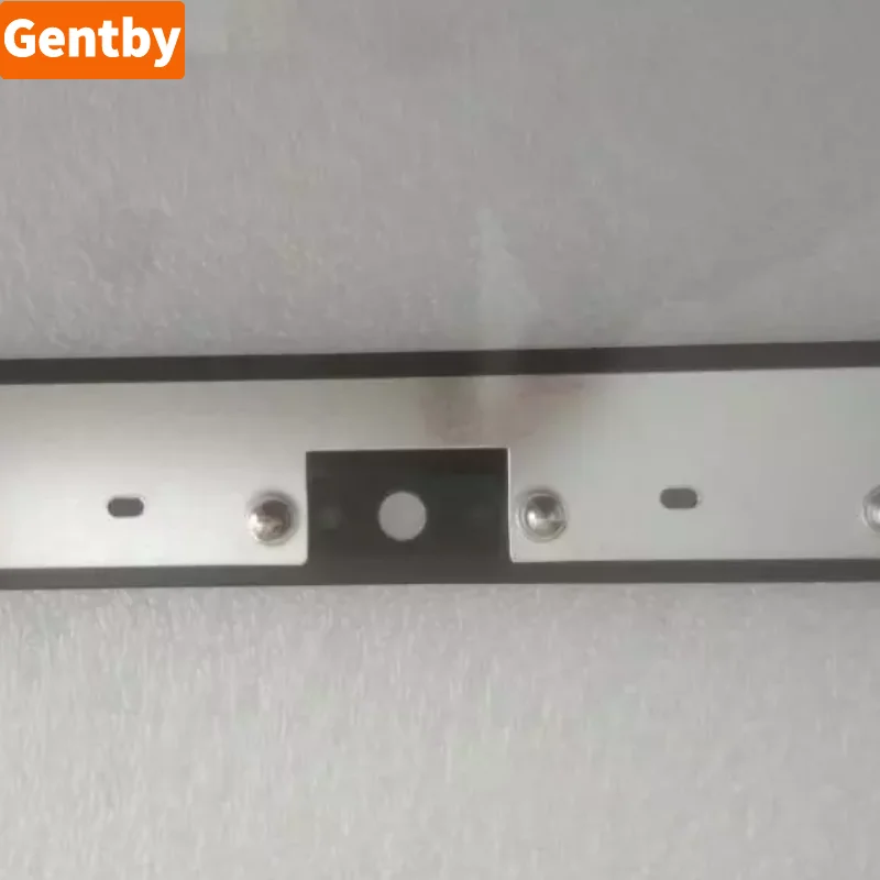 Genuine New A1311 Glass 21.5-inch  Display Screen Front Glass For Imac A1311 2009 2010 2011 Year MC309 MC812 Replacement