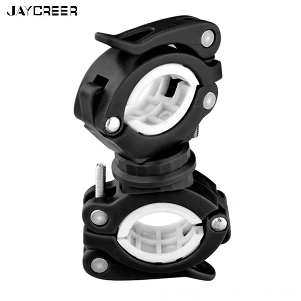 Slide image 297838c3af4646f9b5d98e812e63e470