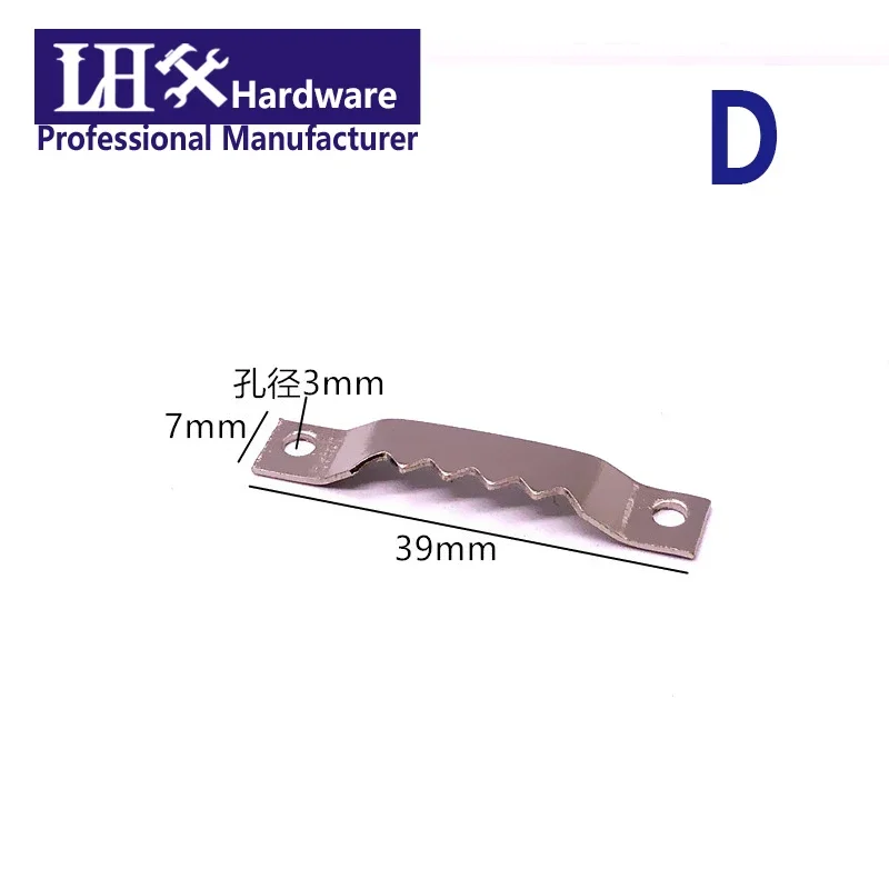 Slide image 159b9920985f4a4395059d16188c898e