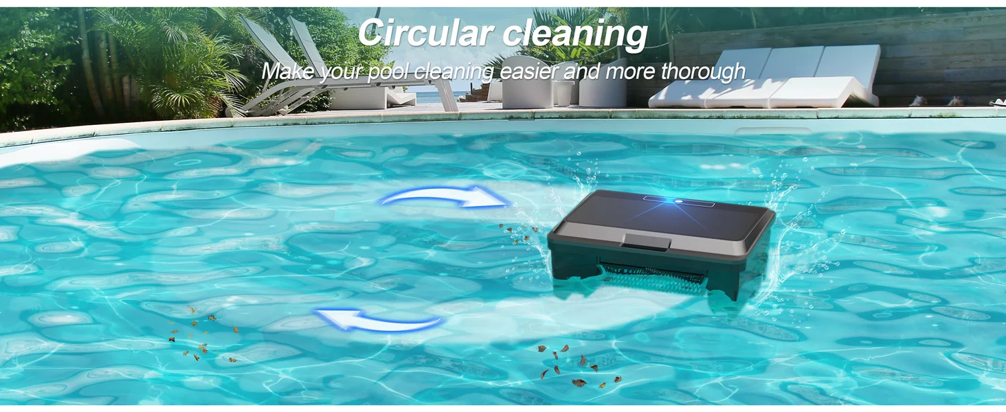 filter basket capacity
