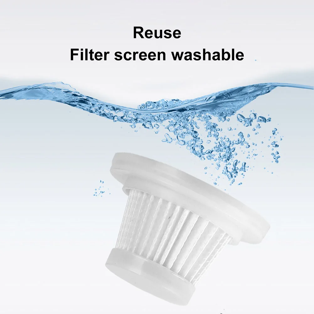 Slide image e18c2ab5ffd242b896fae7971764067a