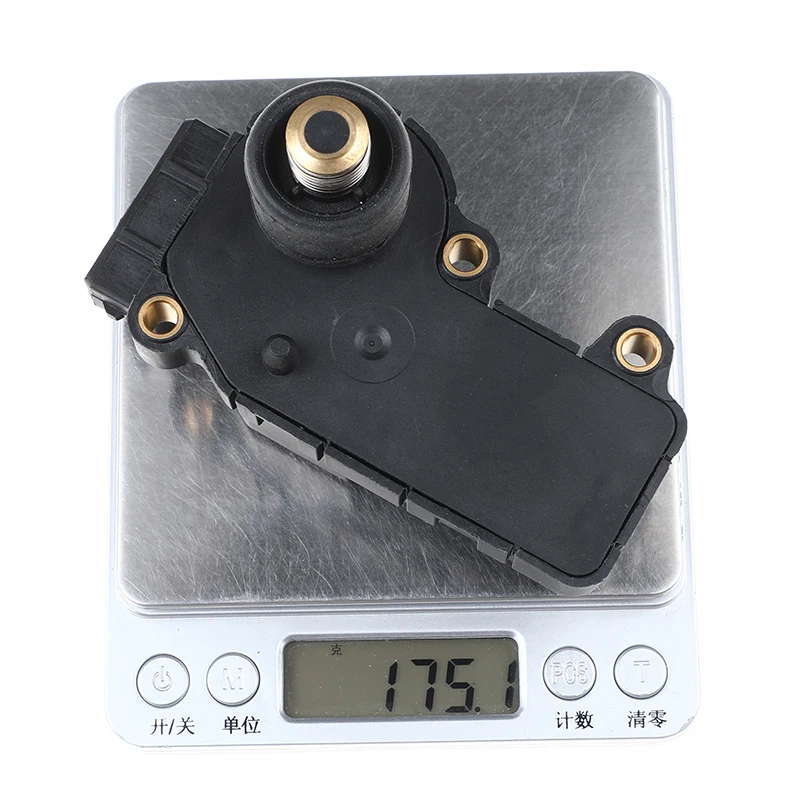 0132008601 Idle Air Control Valve 0132008603 For Peugeot 106 306 Volkswagen Polo Golf Citroen Saxo Berlingo Seat pneumatic air valve iac valve connector