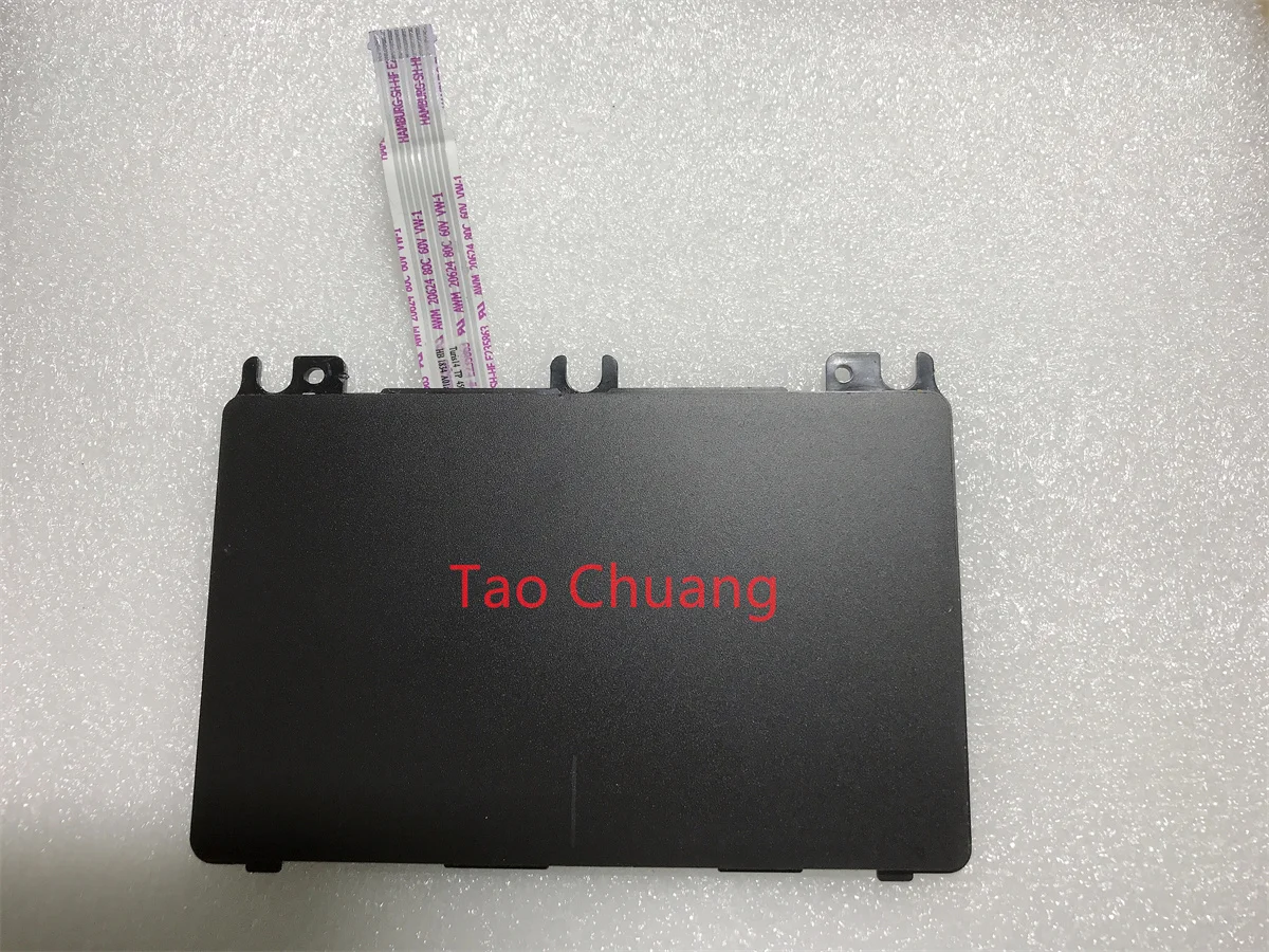 

Для DELL 3562 3572 3568 3567 3576 3565 Сенсорная панель Мышь панель 04HHPF TM-03096-005