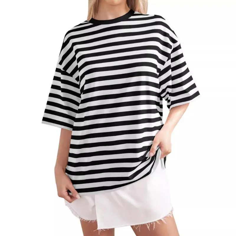 T-Shirt Image 2