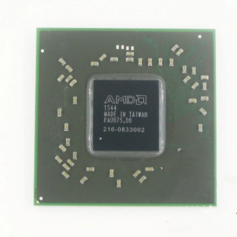 1x New 2160867030 216-O86703 0 216-0867O3 0 216-086703 O 216-086703 0 - Foto 6